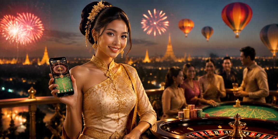 ibet789.com Bingo Game