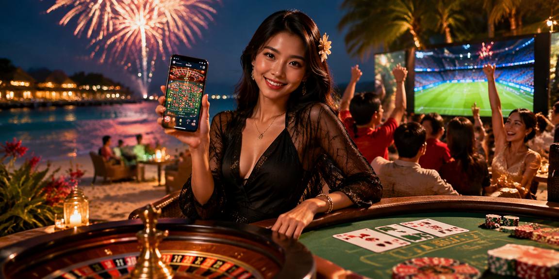 ibet789.com Lucky Wish