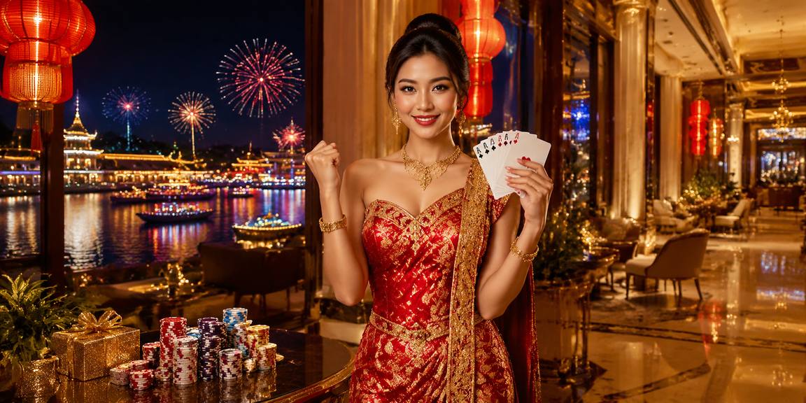 ibet789.com စက္ကန်ခွဲ သုံးခွဲအတွင်း ibet789.com သို့ ဝင်ရောက်ပါ