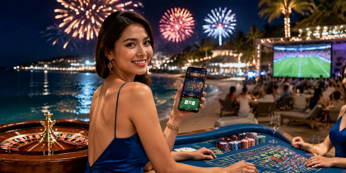 ibet789.com mobile gaming
