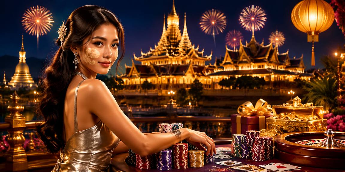 ibet789.com mobile gaming