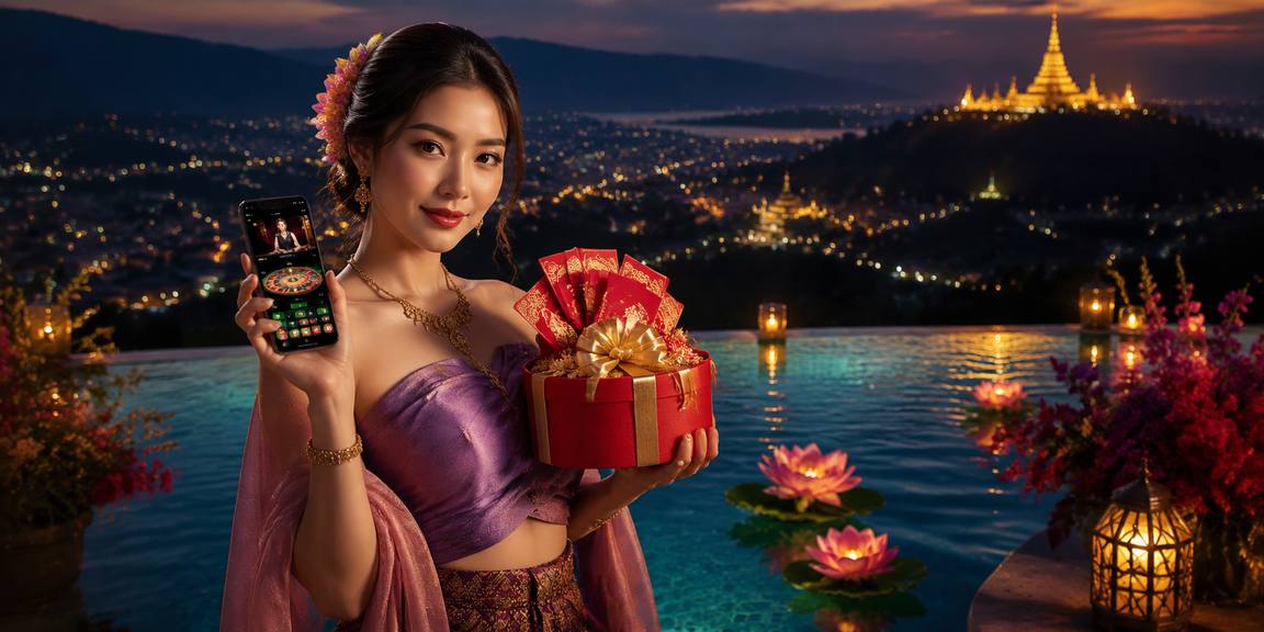 ibet789.com Playtech Slots