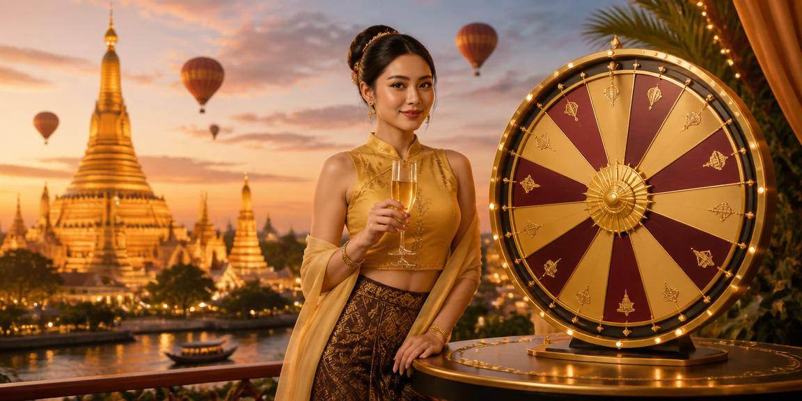 ibet789.com Lucky Dragon