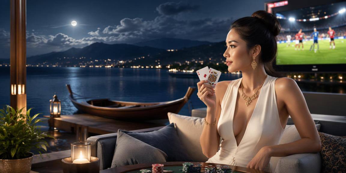 ibet789.com Blackjack Fast